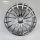 E class GLS GLE Sclass Forged Wheel Rims